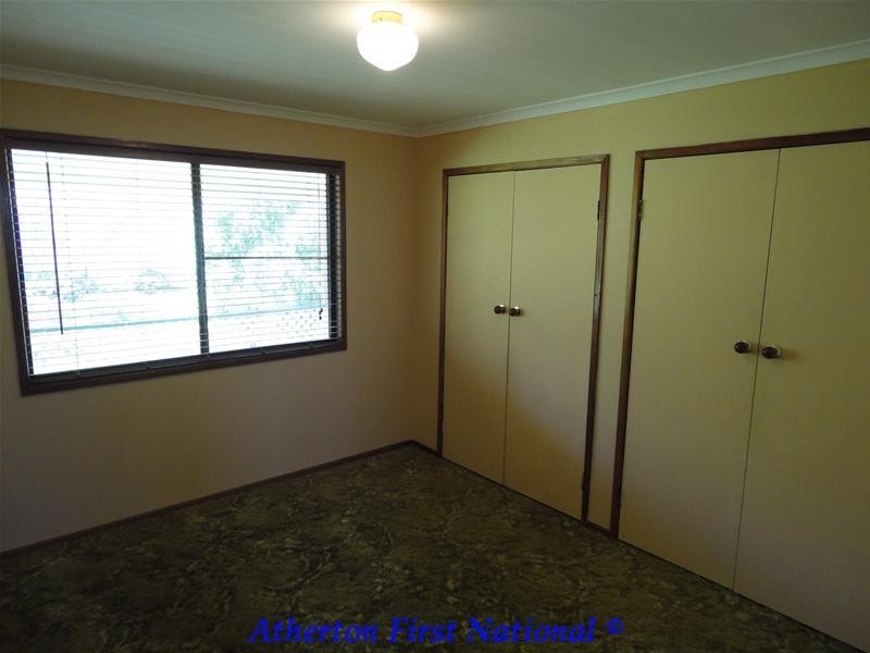 61 Syme Road, Herberton QLD 4887