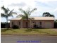 Atherton QLD 4883