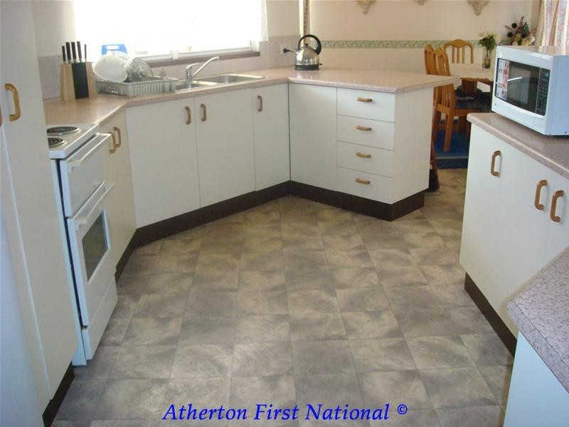 Atherton QLD 4883
