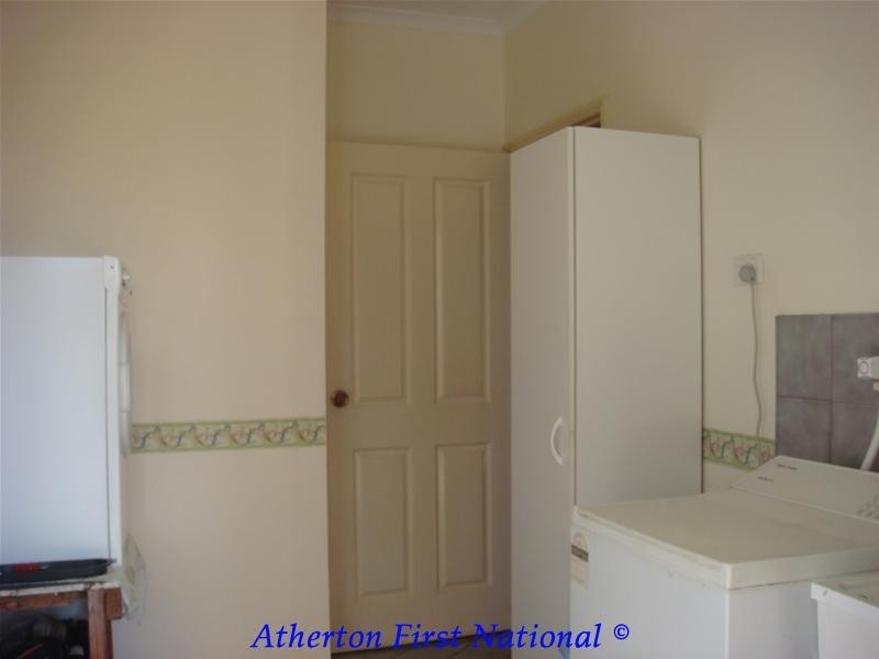 Atherton QLD 4883