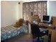Atherton QLD 4883