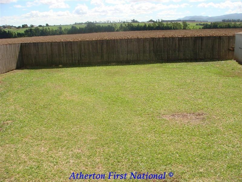 Atherton QLD 4883