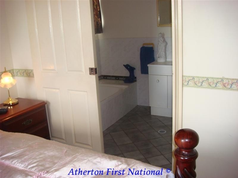 Atherton QLD 4883
