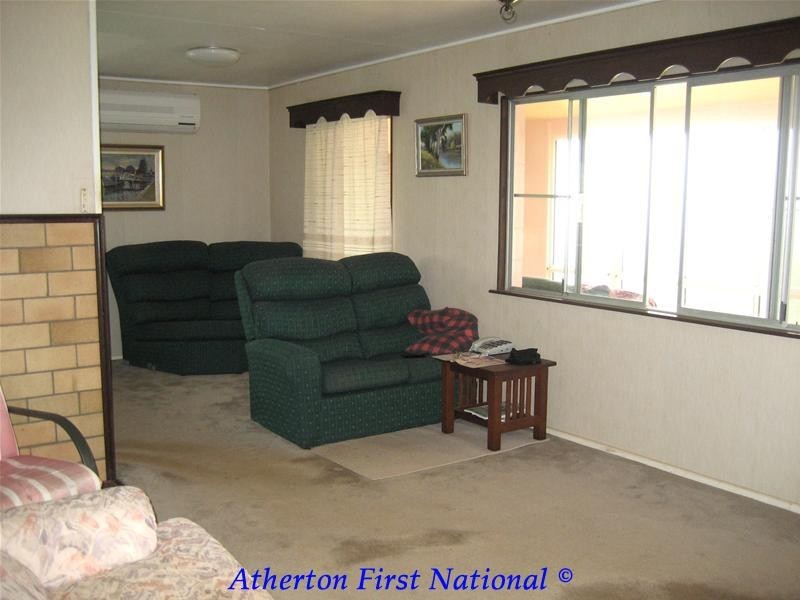 23 Lily Street, Atherton QLD 4883