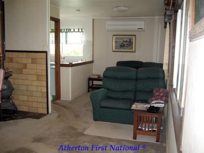 23 Lily Street, Atherton QLD 4883