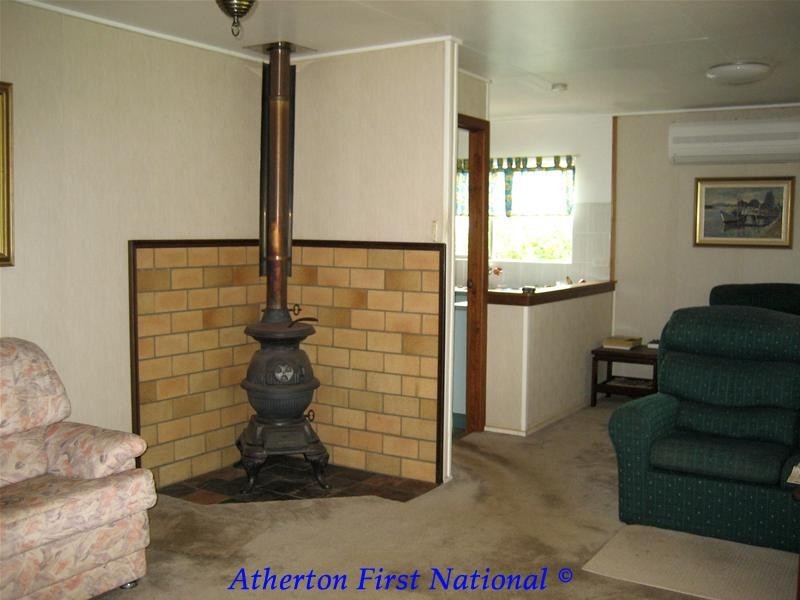 23 Lily Street, Atherton QLD 4883