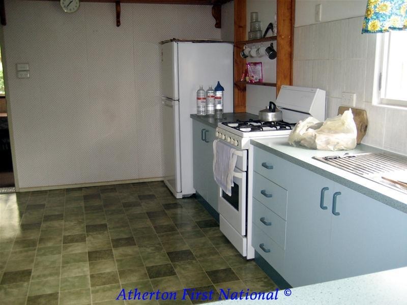 23 Lily Street, Atherton QLD 4883