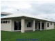 37 Neal Street, Atherton QLD 4883