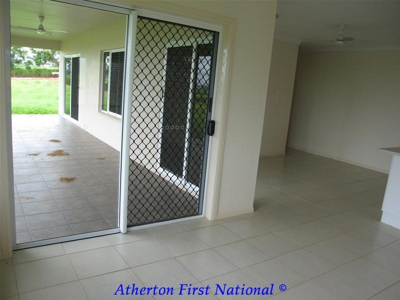 37 Neal Street, Atherton QLD 4883