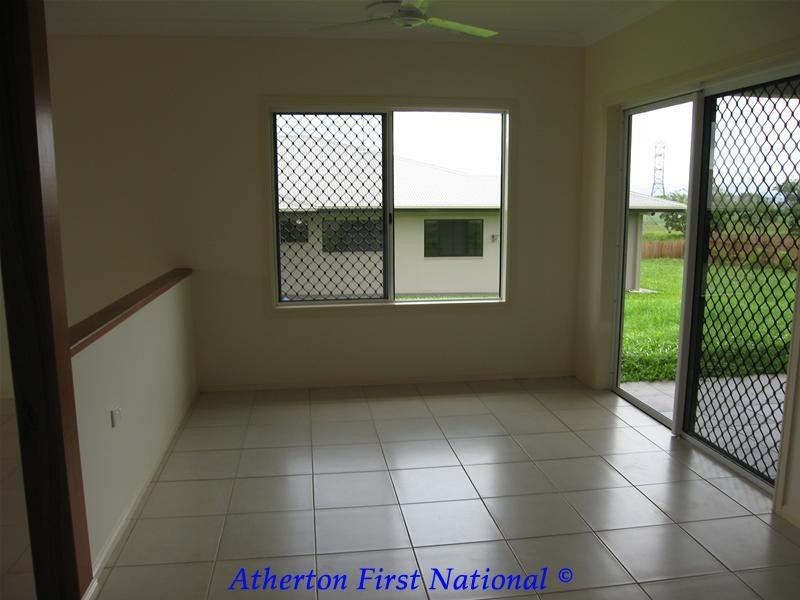 37 Neal Street, Atherton QLD 4883