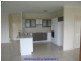 37 Neal Street, Atherton QLD 4883