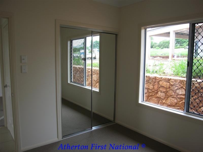 37 Neal Street, Atherton QLD 4883