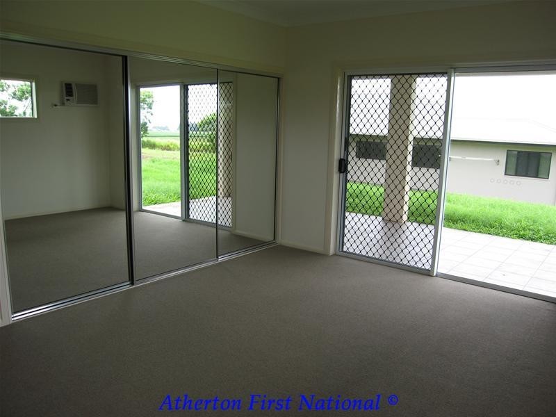 37 Neal Street, Atherton QLD 4883