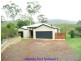 Tolga QLD 4882