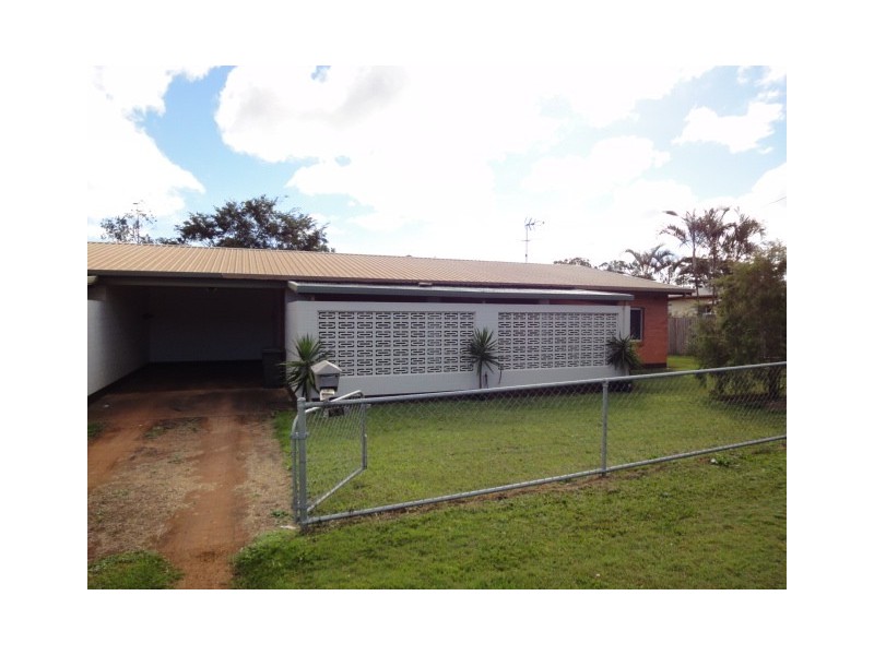 1/53 McConnell Street, Atherton QLD 4883