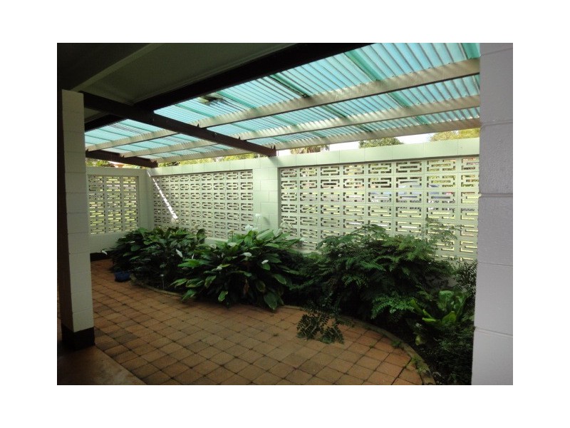 1/53 McConnell Street, Atherton QLD 4883