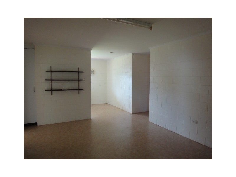 1/53 McConnell Street, Atherton QLD 4883