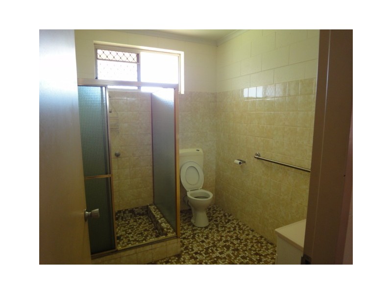 1/53 McConnell Street, Atherton QLD 4883