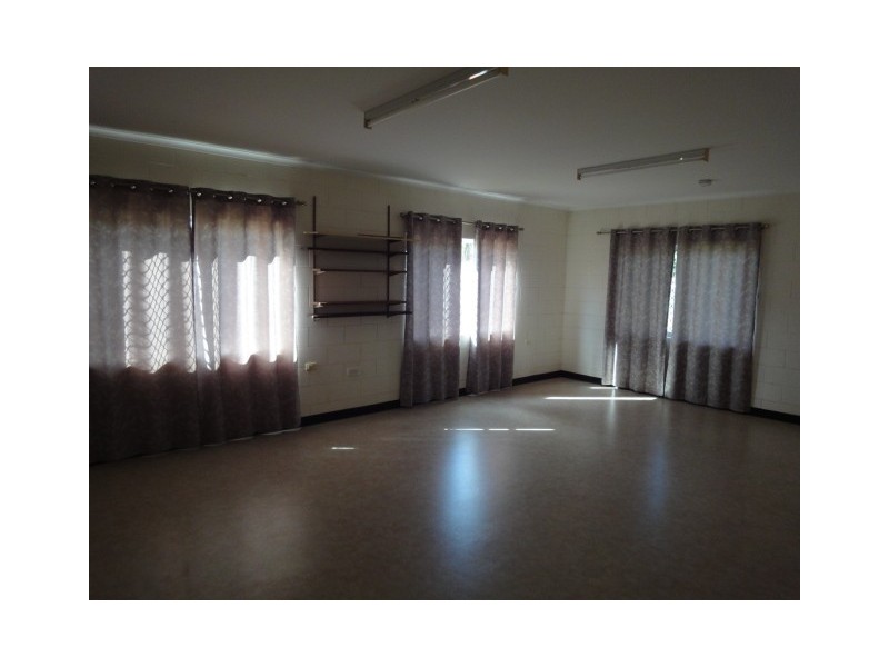 1/53 McConnell Street, Atherton QLD 4883