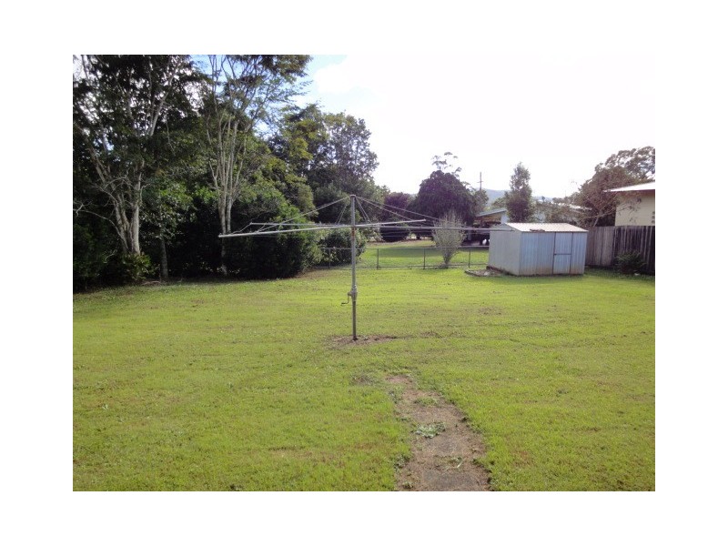 1/53 McConnell Street, Atherton QLD 4883