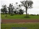 Lot 6, 6 Greenstreet Park, Malanda QLD 4885