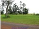 Lot 6, 6 Greenstreet Park, Malanda QLD 4885
