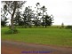 Lot 6, 6 Greenstreet Park, Malanda QLD 4885