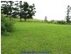 Lot 6, 6 Greenstreet Park, Malanda QLD 4885