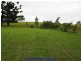 Lot 6, 6 Greenstreet Park, Malanda QLD 4885