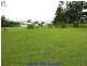 Lot 6, 6 Greenstreet Park, Malanda QLD 4885