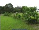 Lot 6, 6 Greenstreet Park, Malanda QLD 4885