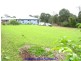 Lot 6, 6 Greenstreet Park, Malanda QLD 4885