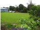 Lot 6, 6 Greenstreet Park, Malanda QLD 4885
