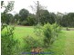 Lot 6, 6 Greenstreet Park, Malanda QLD 4885
