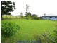 Lot 6, 6 Greenstreet Park, Malanda QLD 4885