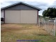 18 Eacham Road, Yungaburra QLD 4884