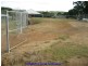 18 Eacham Road, Yungaburra QLD 4884