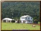 Mena Creek QLD 4871