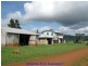 Mena Creek QLD 4871