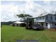 Mena Creek QLD 4871