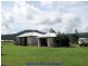 Mena Creek QLD 4871