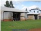 Mena Creek QLD 4871
