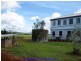 Mena Creek QLD 4871