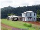 Mena Creek QLD 4871