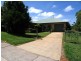 24 Ash, Yungaburra QLD 4884