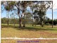 Tolga QLD 4882
