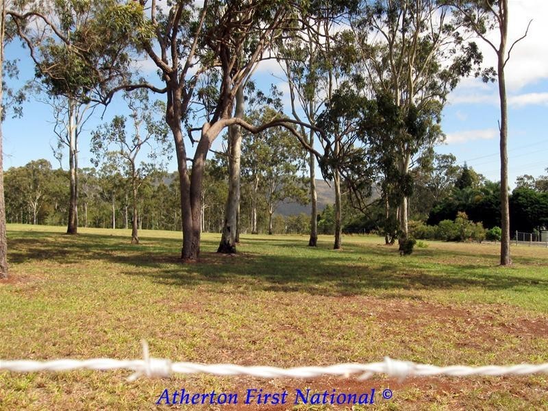 Tolga QLD 4882