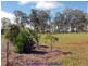 Tolga QLD 4882