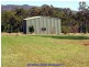 Tolga QLD 4882