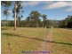 Tolga QLD 4882